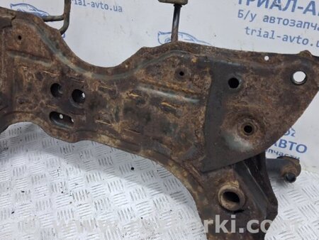 ФОТО Балка передней подвески для Suzuki SX4 Київ