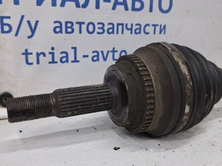 ФОТО Привод передний правый АКПП для Toyota Camry 40 XV40 (06-11) Київ