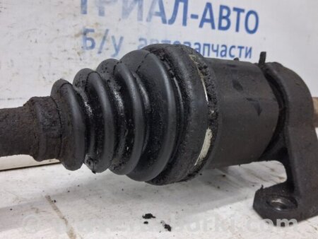 ФОТО Привод передний правый АКПП для Toyota Camry 40 XV40 (06-11) Київ