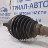 ФОТО Привод передний правый АКПП для Toyota Camry 40 XV40 (06-11) Київ