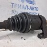 ФОТО Привод передний правый АКПП для Toyota Camry 40 XV40 (06-11) Київ