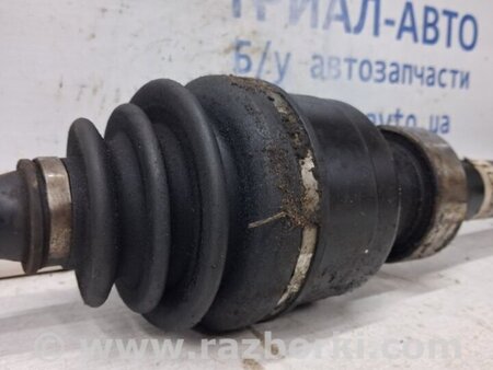 ФОТО Привод передний правый МКПП для Mazda 3 BM/BN (2013-2019) (III) Киев