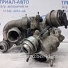 ФОТО Турбина для Mazda 3 BM/BN (2013-2019) (III) Киев