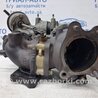 ФОТО Турбина для Mazda 3 BM/BN (2013-2019) (III) Киев