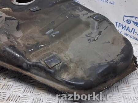 ФОТО Бак топливный металлический для Mazda 3 BM/BN (2013-2019) (III) Киев