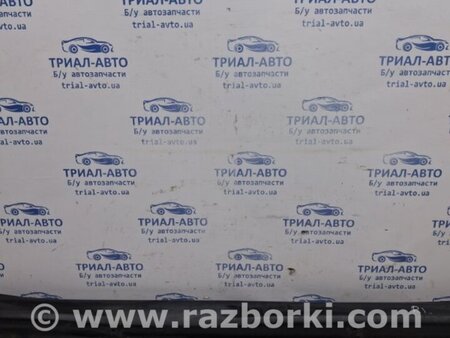 ФОТО Накладка порога внешняя правая для Mitsubishi ASX Киев