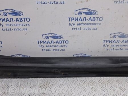 ФОТО Накладка порога внешняя правая для Mitsubishi ASX Киев