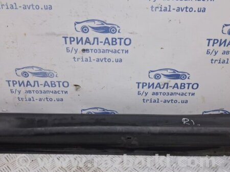 ФОТО Накладка порога внешняя правая для Mitsubishi ASX Киев