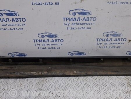 ФОТО Накладка порога внешняя правая для Mitsubishi ASX Киев