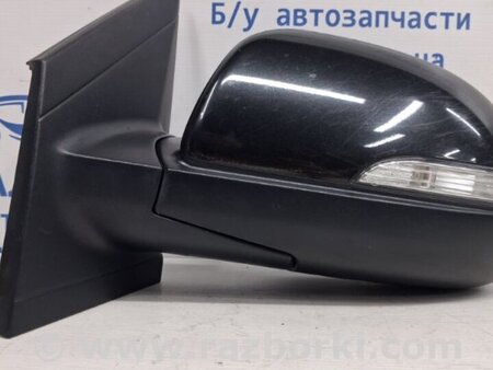 ФОТО Зеркало левое для SsangYong Korando Киев