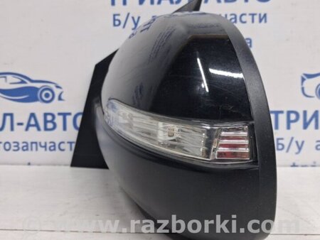 ФОТО Зеркало левое для SsangYong Korando Киев