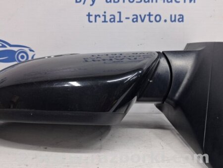 ФОТО Зеркало левое для SsangYong Korando Киев