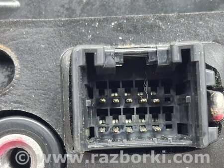 ФОТО Зеркало левое для SsangYong Korando Киев