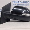 ФОТО Зеркало левое для SsangYong Korando Киев