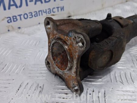 ФОТО Вал карданный для Toyota Land Cruiser Prado 120 Київ