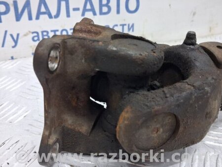 ФОТО Вал карданный для Toyota Land Cruiser Prado 120 Київ
