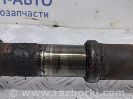 ФОТО Вал карданный для Toyota Land Cruiser Prado 120 Київ