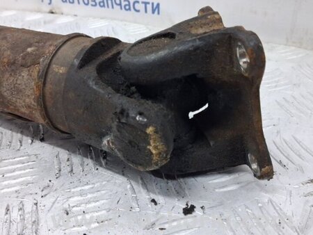 ФОТО Вал карданный для Toyota Land Cruiser Prado 120 Київ