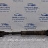 Вал карданный Toyota Land Cruiser Prado 120