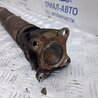 ФОТО Вал карданный для Toyota Land Cruiser Prado 120 Київ