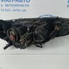 ФОТО Фара левая для Mitsubishi Lancer X 10 (08-17) Киев