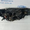 ФОТО Фара левая для Mitsubishi Lancer X 10 (08-17) Киев
