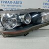 ФОТО Фара Правая для Mitsubishi Lancer X 10 (08-17) Киев