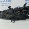 ФОТО Фара Правая для Mitsubishi Lancer X 10 (08-17) Киев