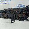 ФОТО Фара Правая для Mitsubishi Lancer X 10 (08-17) Киев