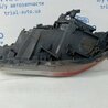 ФОТО Фара Правая для Mitsubishi Lancer X 10 (08-17) Киев