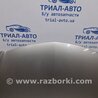 ФОТО Капот для Mazda 3 BK (2003-2009) (I) Київ