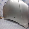 ФОТО Капот для Mazda 3 BK (2003-2009) (I) Київ