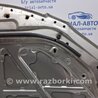 ФОТО Капот для Mazda 3 BK (2003-2009) (I) Київ