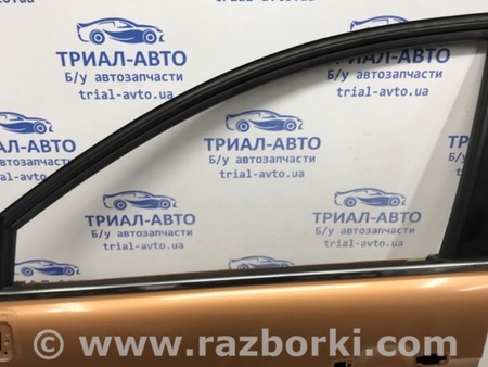 ФОТО Дверь передняя левая для Chevrolet Captiva Киев