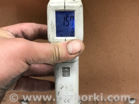 ФОТО Дверь передняя левая для Chevrolet Captiva Киев