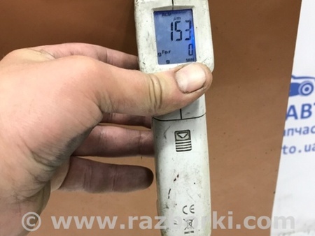 ФОТО Дверь передняя левая для Chevrolet Captiva Киев