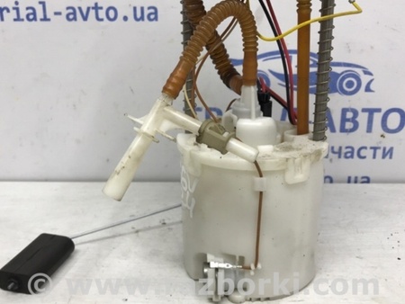 ФОТО Модуль топливного насоса для Suzuki Grand Vitara Київ