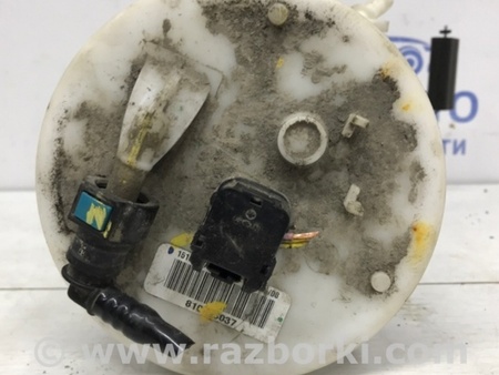 ФОТО Модуль топливного насоса для Suzuki Grand Vitara Київ