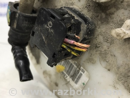 ФОТО Модуль топливного насоса для Suzuki Grand Vitara Київ