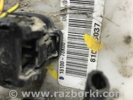 ФОТО Модуль топливного насоса для Suzuki Grand Vitara Київ