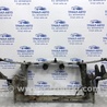 ФОТО Панель передняя для Toyota Avensis T250 (02.2003-10.2009) Киев