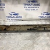 ФОТО Панель передняя для Toyota Avensis T250 (02.2003-10.2009) Киев