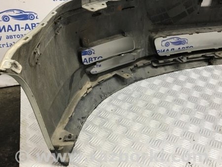 ФОТО Бампер передний для Toyota Avensis T250 (02.2003-10.2009) Київ