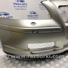 ФОТО Бампер передний для Toyota Avensis T250 (02.2003-10.2009) Київ