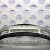ФОТО Бампер передний для Toyota Avensis T250 (02.2003-10.2009) Київ
