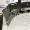 ФОТО Бампер передний для Toyota Avensis T250 (02.2003-10.2009) Київ