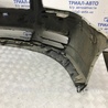 ФОТО Бампер передний для Toyota Avensis T250 (02.2003-10.2009) Київ