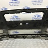 ФОТО Бампер передний для Toyota Avensis T250 (02.2003-10.2009) Київ