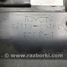ФОТО Бампер передний для Toyota Avensis T250 (02.2003-10.2009) Київ