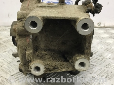 ФОТО Редуктор задний для Toyota RAV-4 (05-12) Київ